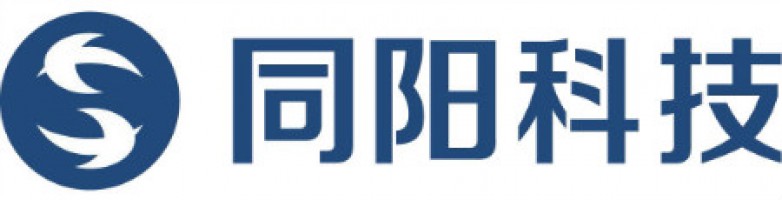同陽科技，職等你來！