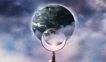 讀懂國務(wù)院印發(fā)的?三年行動計劃?，這9個重點問題幫你拎拎清